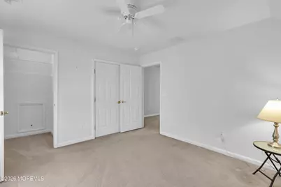 52 Plymouth Way, Barnegat, NJ 08005 - Photo 18
