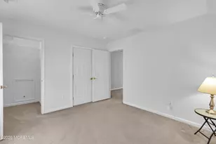 52 Plymouth Way, Barnegat, NJ 08005 - Photo 18
