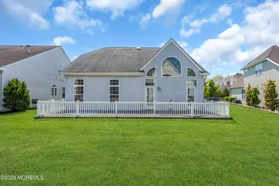 52 Plymouth Way, Barnegat, NJ 08005 - Photo 26