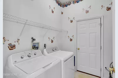 52 Plymouth Way, Barnegat, NJ 08005 - Photo 24