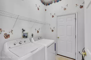 52 Plymouth Way, Barnegat, NJ 08005 - Photo 24