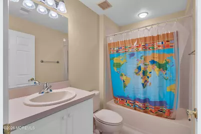 52 Plymouth Way, Barnegat, NJ 08005 - Photo 20
