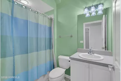 52 Plymouth Way, Barnegat, NJ 08005 - Photo 12