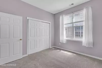 52 Plymouth Way, Barnegat, NJ 08005 - Photo 10