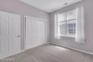 52 Plymouth Way, Barnegat, NJ 08005 - Photo 10