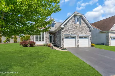 52 Plymouth Way, Barnegat, NJ 08005 - Photo 2