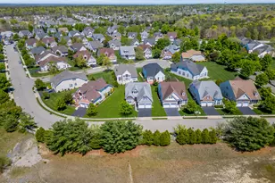 52 Plymouth Way, Barnegat, NJ 08005 - Photo 28