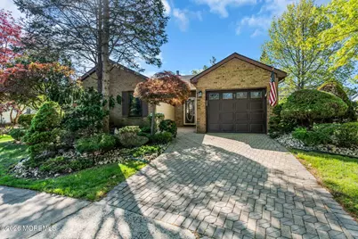 7 Avon Court, Marlboro Township, NJ 07746 - Photo 22