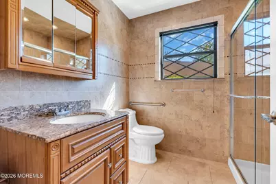 7 Avon Court, Marlboro Township, NJ 07746 - Photo 8