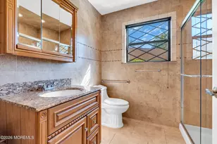 7 Avon Ct, Marlboro Township, NJ 07746 - Photo 8