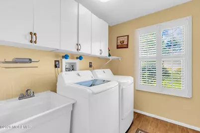 7 Avon Court, Marlboro Township, NJ 07746 - Photo 12
