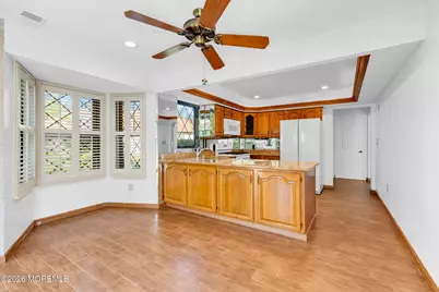 7 Avon Court, Marlboro Township, NJ 07746 - Photo 14