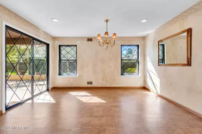 7 Avon Court, Marlboro Township, NJ 07746 - Photo 18
