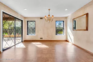 7 Avon Ct, Marlboro Township, NJ 07746 - Photo 18