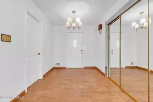 7 Avon Ct, Marlboro Township, NJ 07746 - Photo 2