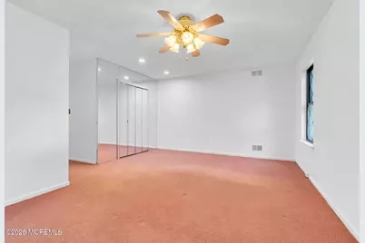 7 Avon Court, Marlboro Township, NJ 07746 - Photo 24