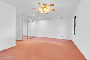 7 Avon Ct, Marlboro Township, NJ 07746 - Photo 24