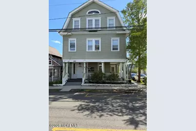 90 Mount Hermon Way #2, Ocean Grove, NJ 07756 - Photo 12