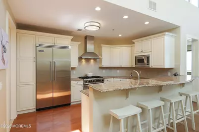 432 Ocean Boulevard N #615, Long Branch, NJ 07740 - Photo 10