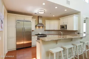 432 Ocean Blvd N, Long Branch, NJ 07740 - Photo 10