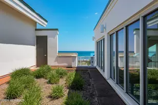432 Ocean Blvd N, Long Branch, NJ 07740 - Photo 38