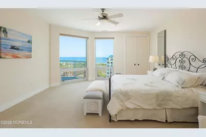 432 Ocean Boulevard N #615, Long Branch, NJ 07740 - Photo 16