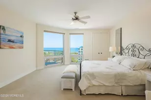 432 Ocean Blvd N, Long Branch, NJ 07740 - Photo 16