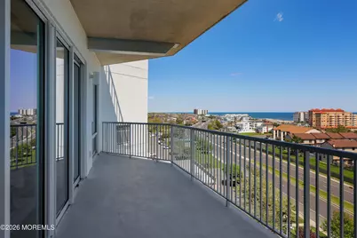 432 Ocean Boulevard N #615, Long Branch, NJ 07740 - Photo 18