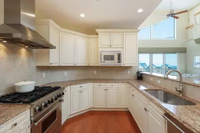 432 Ocean Boulevard N #615, Long Branch, NJ 07740 - Photo 12