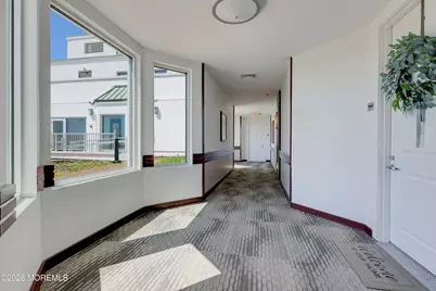 432 Ocean Boulevard N #615, Long Branch, NJ 07740 - Photo 38