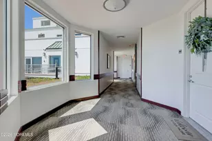 432 Ocean Blvd N, Long Branch, NJ 07740 - Photo 38