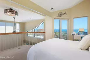 432 Ocean Blvd N, Long Branch, NJ 07740 - Photo 26