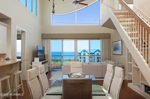 432 Ocean Blvd N, Long Branch, NJ 07740 - Photo 1