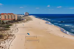 432 Ocean Blvd N, Long Branch, NJ 07740 - Photo 56