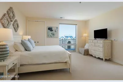 432 Ocean Boulevard N #615, Long Branch, NJ 07740 - Photo 22
