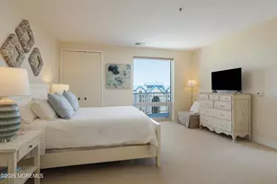 432 Ocean Blvd N, Long Branch, NJ 07740 - Photo 22