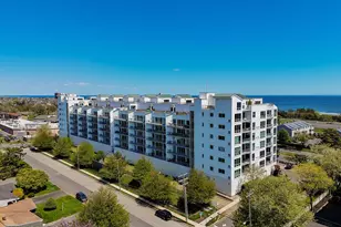 432 Ocean Blvd N, Long Branch, NJ 07740 - Photo 40