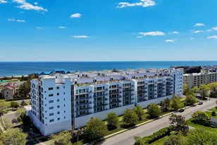432 Ocean Blvd N, Long Branch, NJ 07740 - Photo 36
