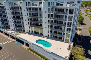 432 Ocean Blvd N, Long Branch, NJ 07740 - Photo 52