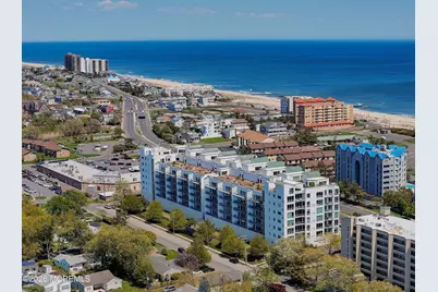 432 Ocean Boulevard N #615, Long Branch, NJ 07740 - Photo 46