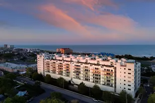 432 Ocean Blvd N, Long Branch, NJ 07740 - Photo 42