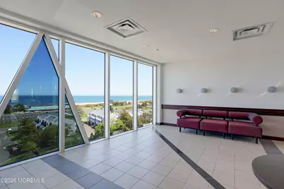 432 Ocean Boulevard N #615, Long Branch, NJ 07740 - Photo 44