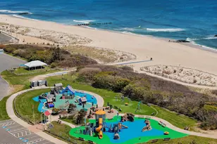 432 Ocean Blvd N, Long Branch, NJ 07740 - Photo 50