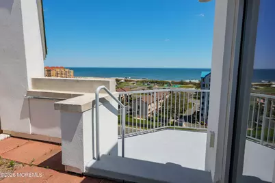 432 Ocean Boulevard N #615, Long Branch, NJ 07740 - Photo 50