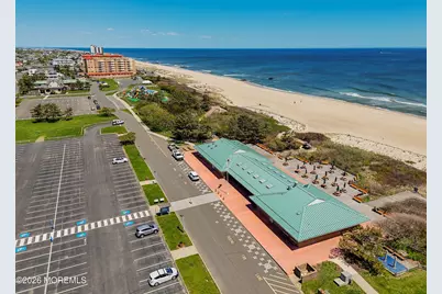 432 Ocean Boulevard N #615, Long Branch, NJ 07740 - Photo 54