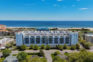 432 Ocean Blvd N, Long Branch, NJ 07740 - Photo 32