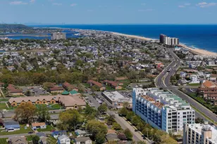432 Ocean Blvd N, Long Branch, NJ 07740 - Photo 48