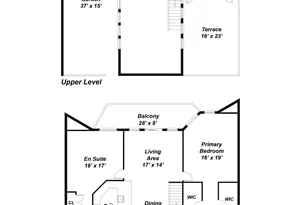 432 Ocean Blvd N, Long Branch, NJ 07740 - Photo 26