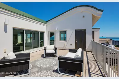 432 Ocean Boulevard N #615, Long Branch, NJ 07740 - Photo 28