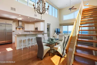 432 Ocean Boulevard N #615, Long Branch, NJ 07740 - Photo 8